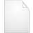 Graham Summers CV.docx