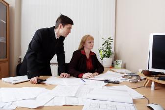 supervisor and manager, cv, resume, the filmore cv,