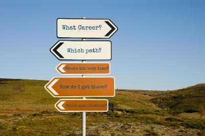 career change cv, the filmore cv,