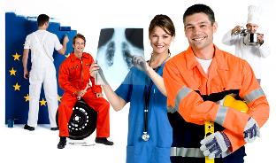 technical and skilled staff, the filmore cv, cv, resume,