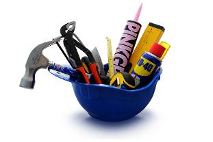 cv and resumes builder, cv builder, build a cv, cv, resume