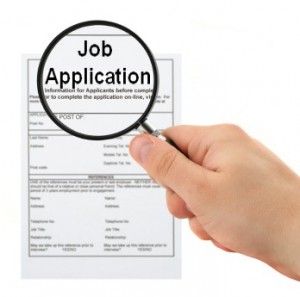 job application, forms, cv, resume, job form,