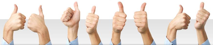 testimonials, the filmore cv, cv, resume, recommendations,